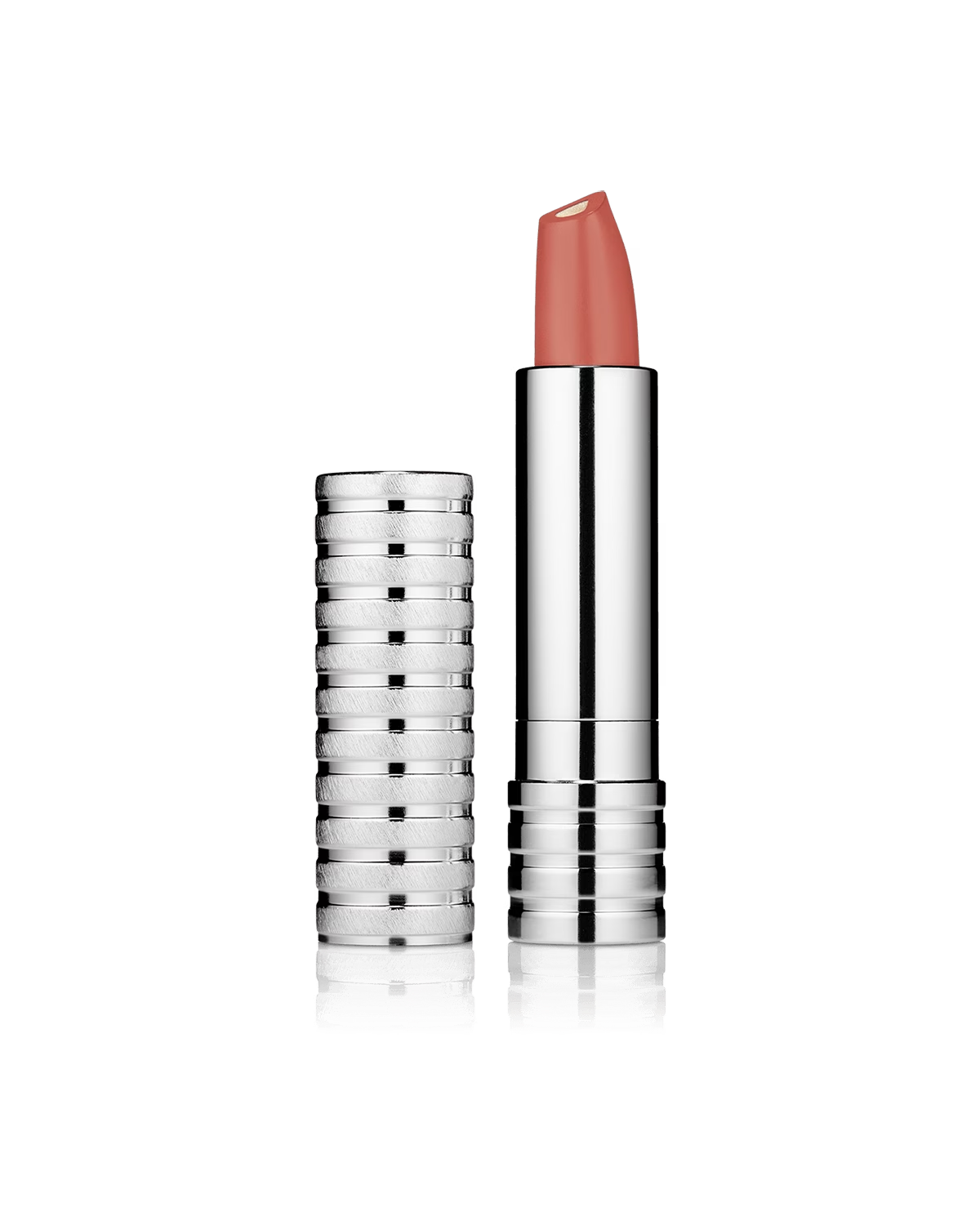 Clinique, Dramatically Different Makeup, Lip Colour, Cream Lipstick, 15, Sugarcoated, 3 g *Tester