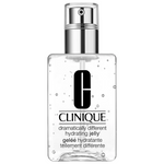 Clinique, Dramatically Different Jelly, Paraben-Free, Anti-Pollution, Day, Gel, For Eyes & Lips, 200 ml