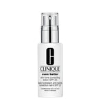 Clinique, Even Better, Oil Free, Moisturizing, Lotion, For Face, SPF 20, 50 ml *Tester