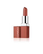 Clinique, Even Better Pop, Vitamin E, Long-Lasting, Cream Lipstick, 12, Enamored, 3.9 g *Tester