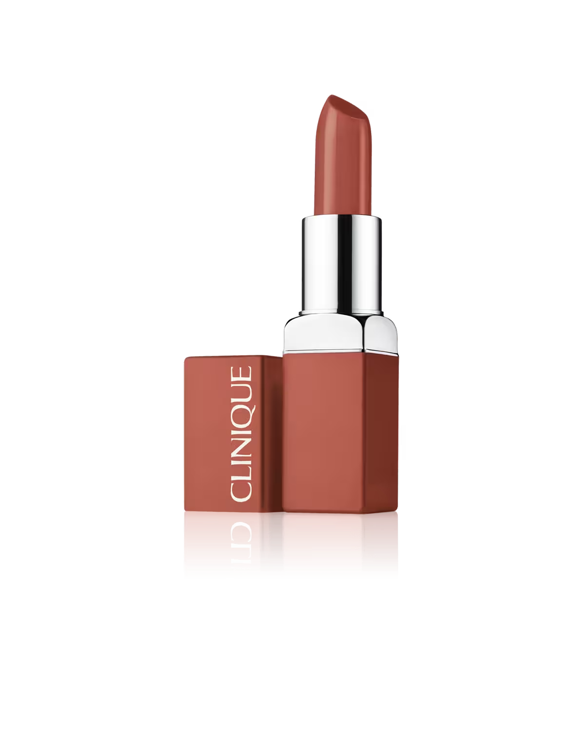 Clinique, Even Better Pop, Vitamin E, Long-Lasting, Cream Lipstick, 12, Enamored, 3.9 g *Tester