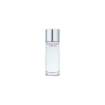 Clinique, Happy In Bloom, Parfum, For Women, 50 ml *Tester