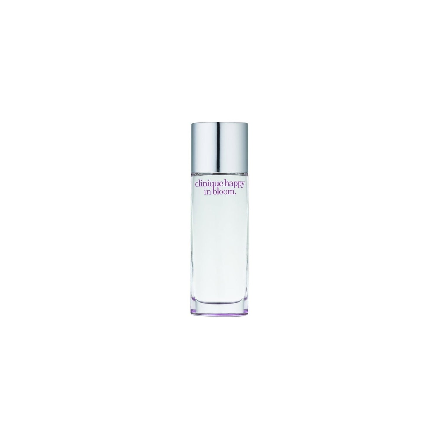 Clinique, Happy In Bloom, Parfum, For Women, 50 ml *Tester