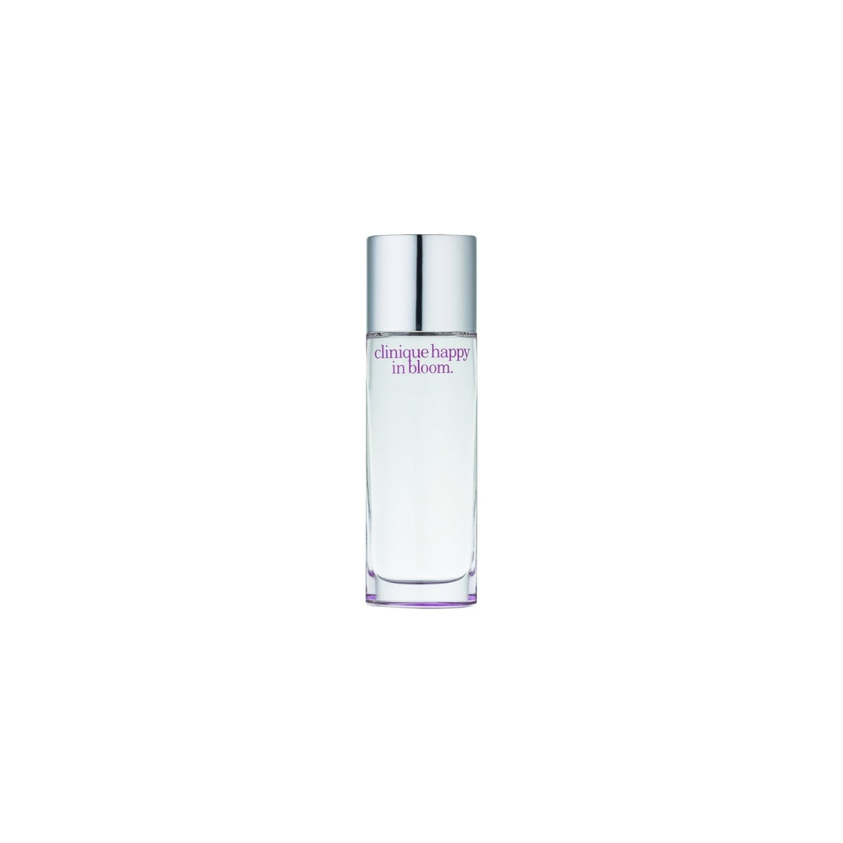 Clinique, Happy In Bloom, Parfum, For Women, 50 ml *Tester