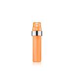 Clinique, Clinique iD Active Cartridge - Fatigue, Moisturizing, Day & Night, Serum, For Face & Neck, 10 ml *Tester
