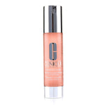 Clinique, Moisture Surge, Antioxidants, Hydrating, Day & Night, Gel, For Face, 48 ml *Tester