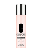 Clinique, Moisture Surge, Hyaluronic Acid, Hydration, Lotion, For Face, 200 ml