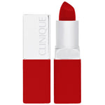 Clinique, Pop, Matte, Lip Primer, 03, Ruby Pop, 3.9 g *Tester