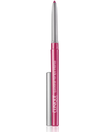 Clinique, Quickliner, Paraben-Free, Contour, Lip Liner, 09, Intense Jam, 0.3 g *Tester