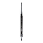 Clinique, Quickliner, Double-Ended, Intense, Kajal Eye Pencil, 05, Charcoal, 0.25 g