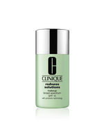 Clinique, Redness Solutions, Paraben-Free, Brightening, Liquid Foundation, 10, Calming Albaster, SPF 15, 30 ml *Tester