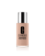 Clinique, Repairwear Laser Focus, Smoothing, Liquid Foundation, 09, Beige, SPF 15, 15 ml *Tester