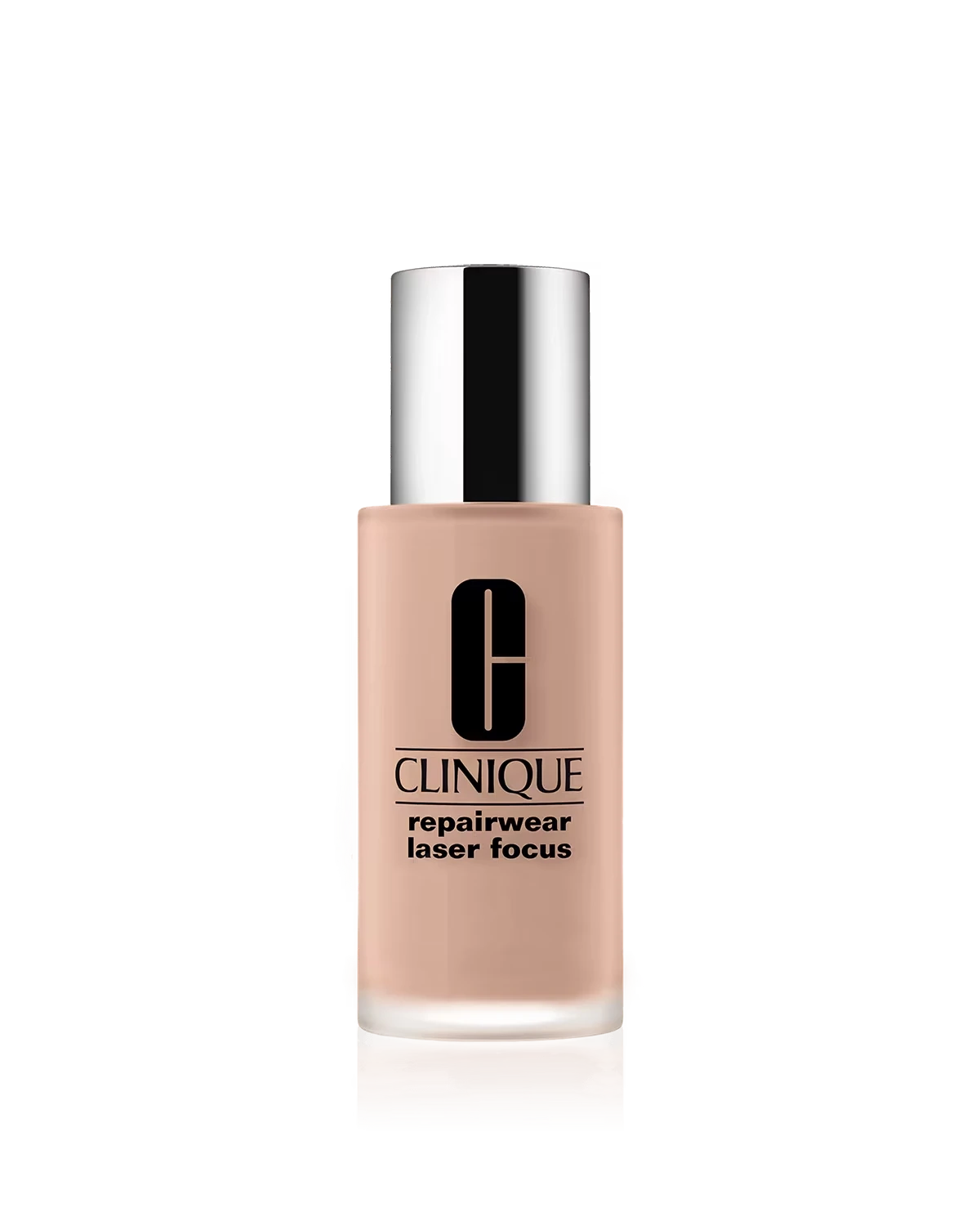 Clinique, Repairwear Laser Focus, Smoothing, Liquid Foundation, 09, Beige, SPF 15, 15 ml *Tester