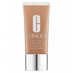 Clinique, Stay-Matte Makeup, Oil-Free, Long Wearing, Liquid Foundation, 19, Sand, 30 ml *Tester