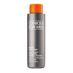 Clinique, Clinique For Men - Super Energizer, Fragrance Free, Anti-Fatigue, Exfoliating Powder, 50 ml *Tester