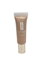 Clinique, Supermoisture, Oil-Free, Long Wearing, Liquid Foundation, 06, Ivory, 15 ml *Tester