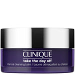 Clinique, Take The Day Off, Charcoal, Eliminates Impurities, Cleansing Balm, 125 ml