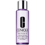 Clinique, Take The Day Off, Makeup Remover Lotion, 125 ml
