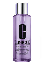 Clinique, Take The Day Off, Makeup Remover Lotion, 200 ml