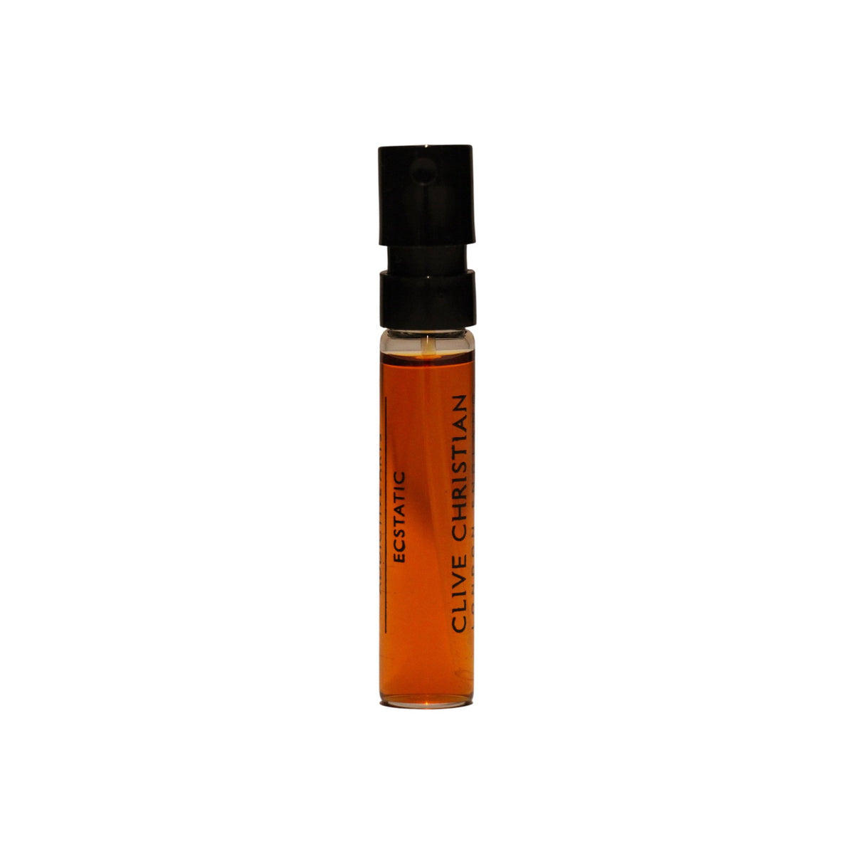 Clive Christian Jump Up And Kiss Me Ecstatic parfume 2 ml Vial