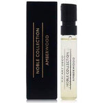 Clive Christian, Noble Collection Art Deco Amberwood, Eau De Parfum, Unisex, 2 ml *Vial