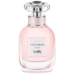 Coach, Dreams, Eau De Parfum, For Women, 40 ml
