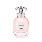 Coach, Dreams, Eau De Parfum, For Women, 90 ml