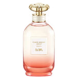 Coach, Dreams Sunset, Eau De Parfum, For Women, 90 ml