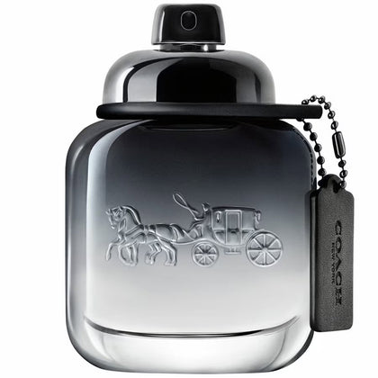 Parfume til ham