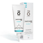 Codexial, Emulkera Enocare Pro 40, Keratoreductor & Moisturizer, Emulsion, 75 ml