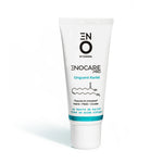 Codexial, Karite Enocare Pro, Shea Butter, Moisturizing & Emollient, Local Treatment Gel, For Dry & Sensitive, 40 ml