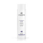 Collistar, Anti-Age, Antioxidant, Cleansing Milk, For Face, 250 ml
