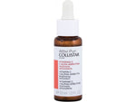 Collistar, Pure Actives, Alpha-Arbutin, Illuminating, Serum, For Face, 30 ml