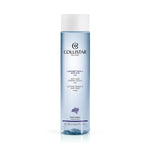 Collistar, Collistar, Anti-Ageing, Tonic Lotion, For Face, 250 ml