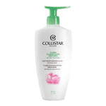 Collistar, Special Perfect Body - Deep Moisturizing Fluid, Italian Peony Extract, Hydrating, Day, Body Lotion, 400 ml *Tester