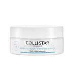 Collistar, Collistar, Makeup Removing, Cleansing Balm, For Face, 100 ml