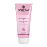Collistar, Collistar, Peeling, Cleansing Scrub, For Face, 100 ml