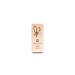 Collistar, Illy, Long-Lasting, Cream Lipstick, 77, Ristretto, 4.5 ml