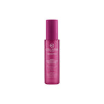 Collistar, Magnifica, Redensifying, Daily, Serum, For Face & Neck, 30 ml