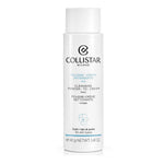 Collistar, Powder-To-Cream, Cleansing, Exfoliating Powder, 40 g