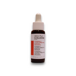 Collistar, Pure Actives, Alpha-Arbutin, Illuminating, Serum, For Face, 30 ml