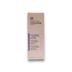 Collistar, Pure Actives, Collagen, Anti-Ageing, Night, Serum, For Face, 30 ml