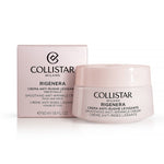 Collistar, Rigenera, Anti-Wrinkle, Cream, For Face & Neck, 50 ml