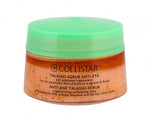 Collistar, Special Perfect Body - Anti-Age Talasso, Essential Oils, Regenerating, Body Scrub, 300 g