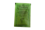 Collistar, Special Perfect Body - Anti-Age Talasso, Essential Oils, Regenerating, Body Scrub, 40 g