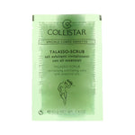 Collistar, Special Perfect Body - Anti-Age Talasso, Essential Oils, Regenerating, Body Scrub, 40 g