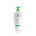 Collistar, Special Perfect Body, Anti-Cellulite, Body Cream, 400 ml