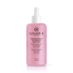 Collistar, Superconcentrate Elasticing Even Finish, Anti-Cellulite, Body Serum, Day & Night, 200 ml