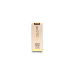 Collistar, Unico, Cream Lipstick, 6, Paprika, 3.5 ml