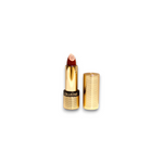 Collistar, Unico, Cream Lipstick, 6, Paprika, 3.5 ml